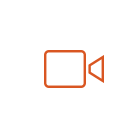 about_icon_03 about_icon_03