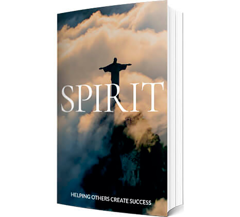 product_img_02-new Spirit Hard Cover
