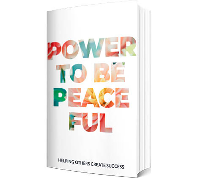 product_img_04-new Power to Be Peaceful